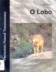 O Lobo no Nordeste de Trás-os-Montes